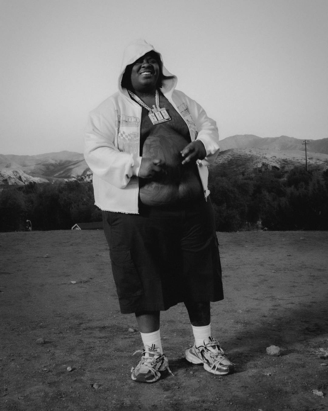 BigXThaPlug